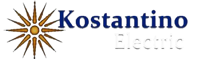 Kostantino Electric
