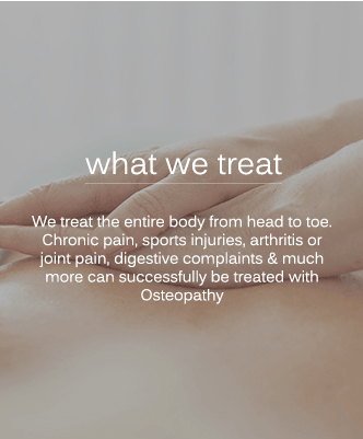  Embrace Wellness Centre