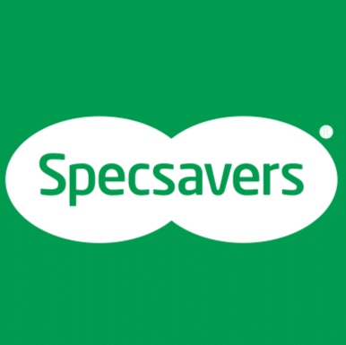 Specsavers Optometrists - Mt Ommaney Centre