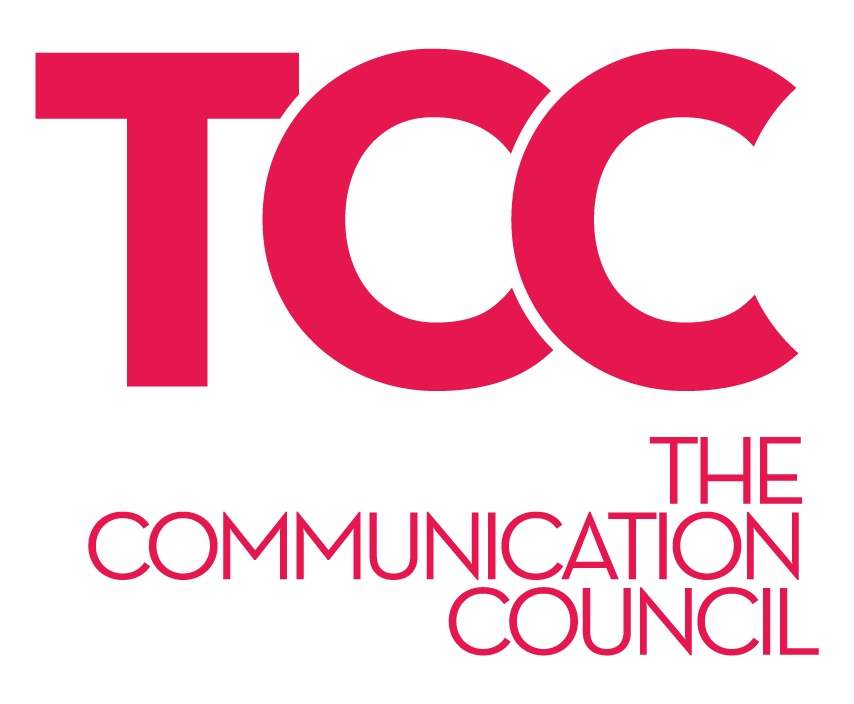 The Communication Council - PR Agency