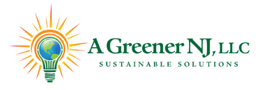 A Greener NJ