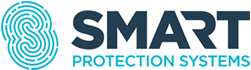 Smart Protection Systems
