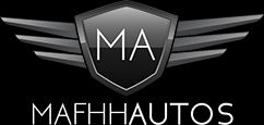 Mafhh Autos Llc