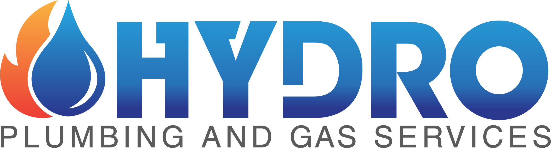 Hydro Plumbing and Gas Services