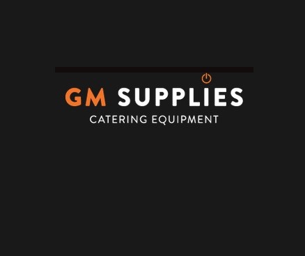 GM Supplies 