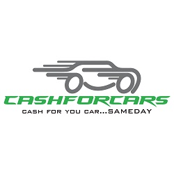 Same Day Cash For Cars