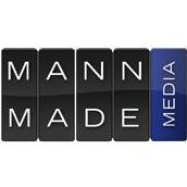 Mann Made Media