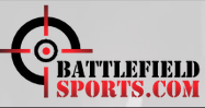 Battlefield Sports