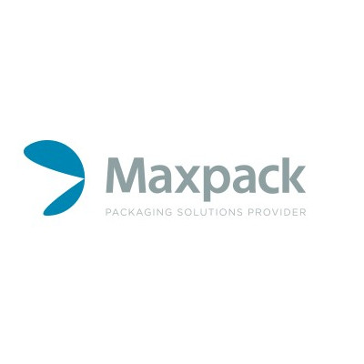 Maxpack