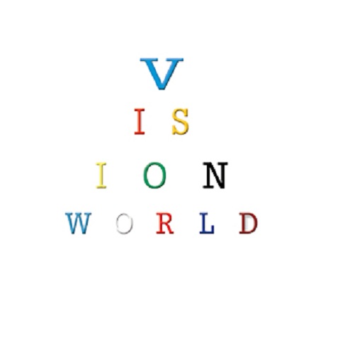 Drs. Reisch & Gendal's Vision World