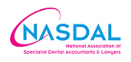 Staffer Mayled & Co Ltd