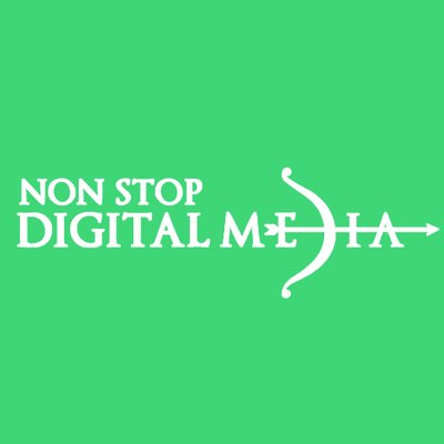 Non Stop Digital Media