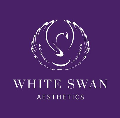 White Swan St Albans