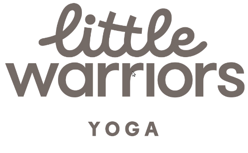 Little Warriors Yoga