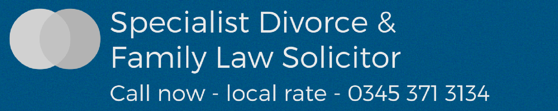 Kent Family Solicitor