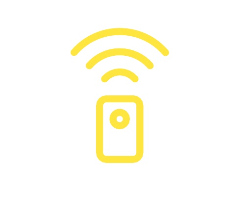 Seattle’s Best Screen Repair