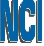 NCI Canada Inc.