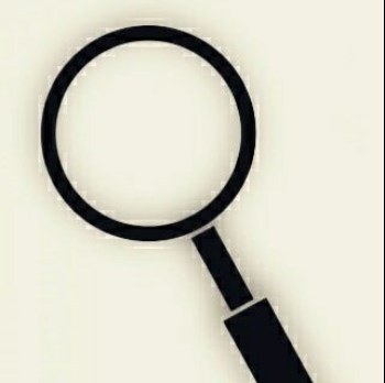 Decoy Investigations