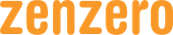 Zenzero Solutions Limited