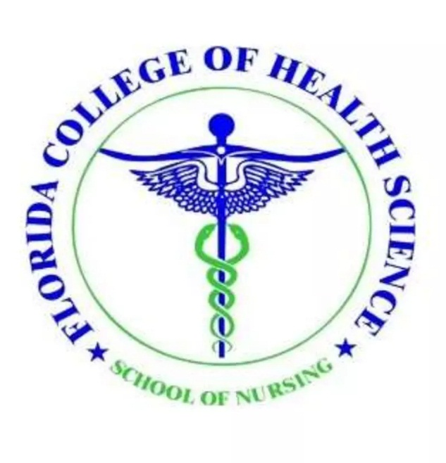 Florida College of Health Science