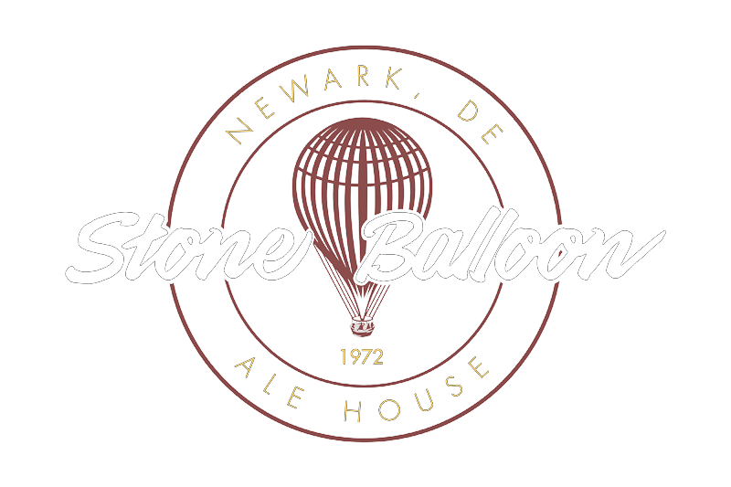  Stone Balloon