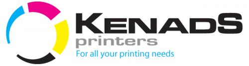 Kenads Printers