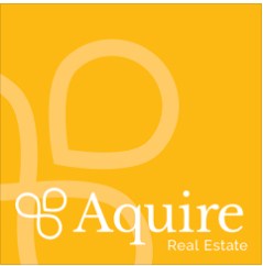 Aquire Real Estate