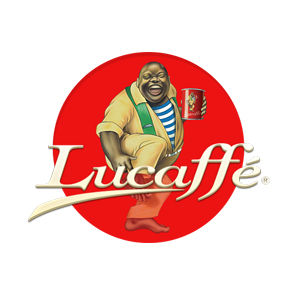 Lucaffe Australia Pty Ltd