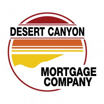 Desert Canyon Mortgage Company, LLC
