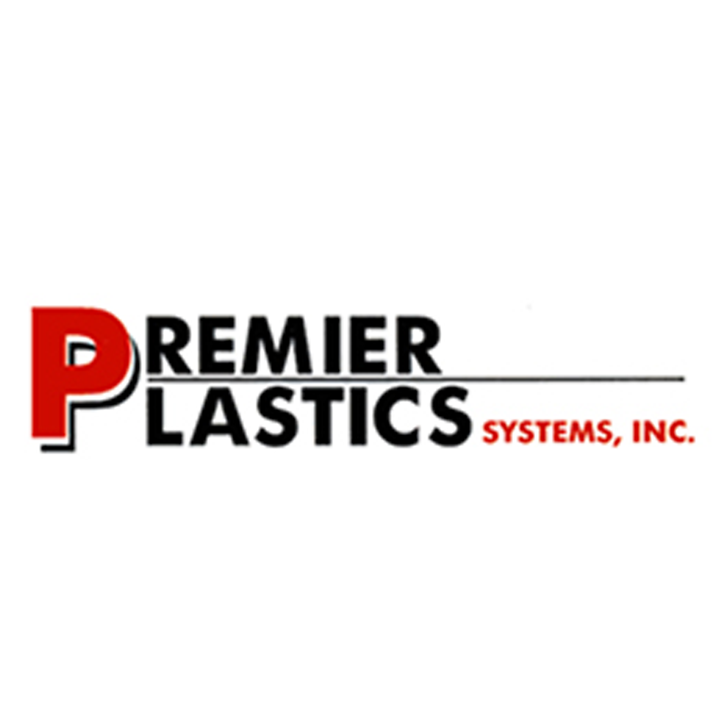 Premier Plastics NJ