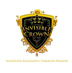 Invisible Crown Inc