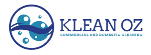 Klean Oz Commercial And Office Cleaning