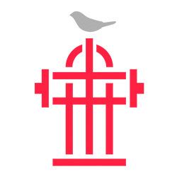 Firehouse Ministries