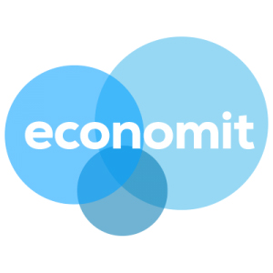 Economit