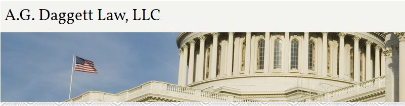 AG Daggett Law