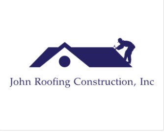 John Roofing Construction, Inc.