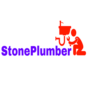 Stone Plumber