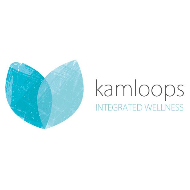 Kamloops Integrated Wellness