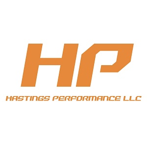 Hastings Performance LLC