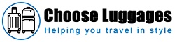 Choose Luggages