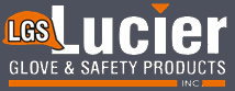 LUCIER GLOVE & SAFETY PRODUCTS INC