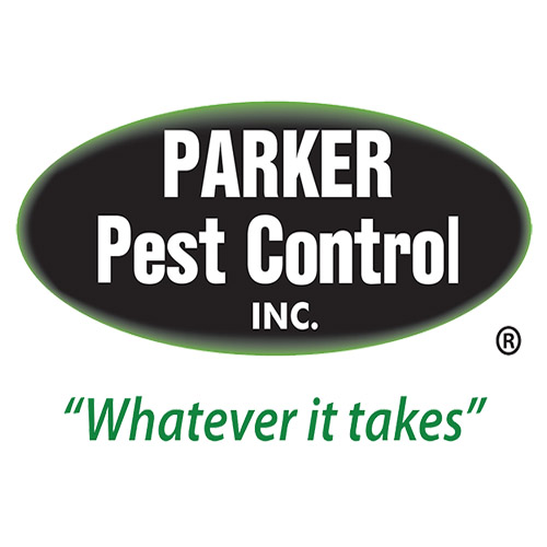 Parker Pest Control Ponca City