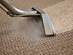 Swanson Carpet & Upholstery Cleaning