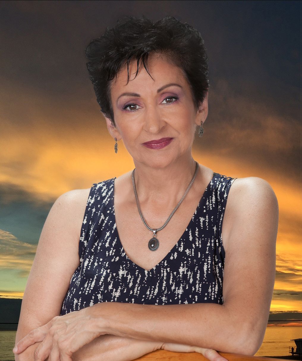 Core Healing Essentials