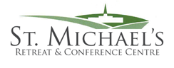 St. Michael's Retreat 