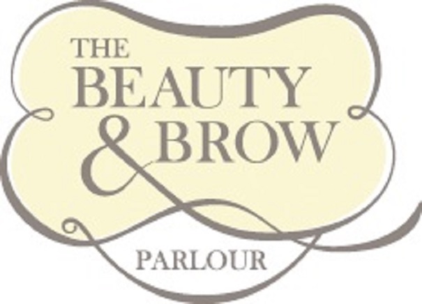 The Beauty & Brow Parlour