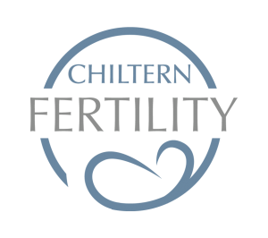 Chiltern Fertility