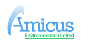 Amicus Environmental Limited