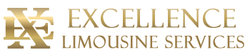 Excellence Limo Services
