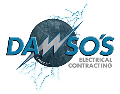 Dawso's Electrical Contracting